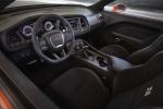 Dodge Challenger T/A 2016 года